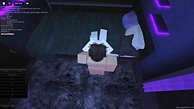 feeling so loved having sex with my fan