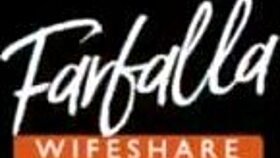 Shared my wife with friend in threesome cuckold cumshot