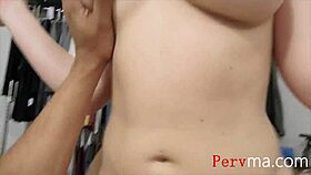 the stepmom does things my mom couldn't, you know?