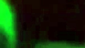 first time anal after blowjob special, i was so horny as a pornstar prostitute