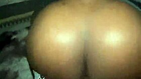 hermanastra caliente pierde apuesta y debe follar