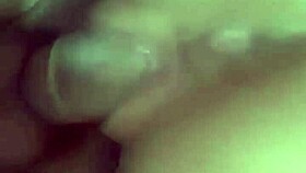 manaba sammy masturbates as a model in guayaquil