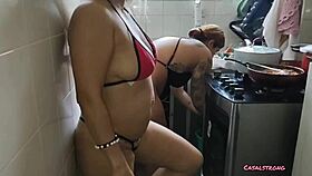 domingo entre amigos