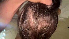 secret to make girl suck dick all day video