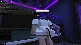 feeling so loved having sex with my fan