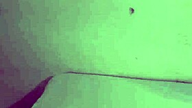 fucking the juicy white vagina of my pornographic blonde