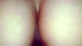 Raw Cowgirl Riding Gets Rough And Intense!