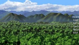 I talked to a sex bot and fucked its toy - a silent statue.