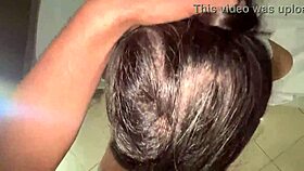 secret to make girl suck dick all day video