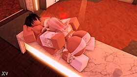 i'm horny pawg getting blasted in every hole by bwc