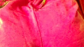 my stepfather gives me anal outside, and they catch us with the sex toy