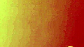 Blowjob Japanese Wife Swallows Cum Close Up!