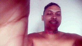 Uma representacao para los seguidos que me tragame vantagens de como ter mais sucesso subscreva