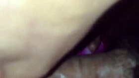 My hot wiffe is such a milf, you know?