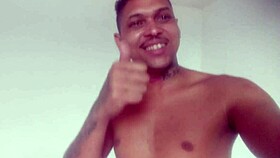 Uma representacao para los seguidos que me tragame vantagens de como ter mais sucesso subscreva