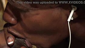 i hired the best maid, she's beautiful with big tits and ass