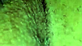 i'm close up eating the wet big pussy bareback with monster cock for you guys