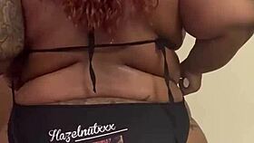 In 2022 I Am A Creator Xsitebunny I Got My Own Bikini And Lighter