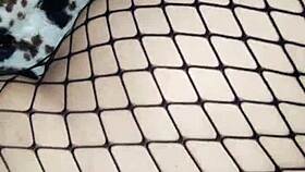 Sexwife fucks pussy with a stranger in amateur video