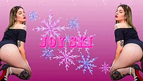 If You Havent Fucked A Pumpkin Yet This Is Your Chance - Happy Halloween