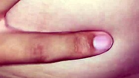 Video with my sister-in-law from argentina who wants to fuck and rides hard