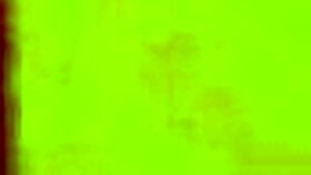 Chinese babe gives titty fuck in year of rooster with asdfgh.