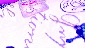 I enjoyed sweet pussyfucking that made her so horny and wet with big tits