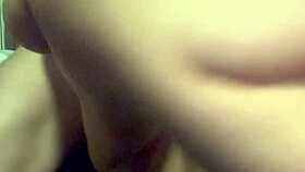 Rico sexo mexicano, el vecino se la mete super rico