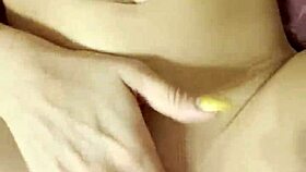 Come In The Name Of The Lord With Asian Teen 18+ Ass