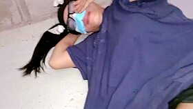 Cum In My Mouth Slowly I Want It To Swallow