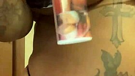 In 2022 I Am A Creator Xsitebunny I Got My Own Bikini And Lighter