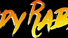 Busty Slut Wife In Bathroom Deepthroats A Thick Cock