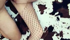 fucking a sexy mature bitch in anal and assfucking with natural tits.