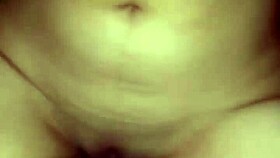 Video with my sister-in-law from argentina who wants to fuck and rides hard