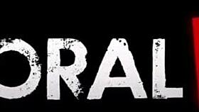 Christen Courtney squirts repeatedly as Dan fingers her tight pussy