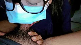 Cum In My Mouth Slowly I Want It To Swallow