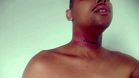 Uma representacao para los seguidos que me tragame vantagens de como ter mais sucesso subscreva