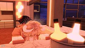 i'm horny pawg getting blasted in every hole by bwc