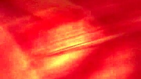 my stepfather gives me anal outside, and they catch us with the sex toy