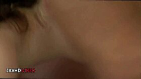 Rino Sakuragi Does Playful Cosplay Bj