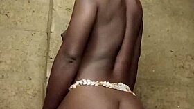 Crazybitch Enjoys Fisting Her Tight Anal Hole Till She Squirts Massively!