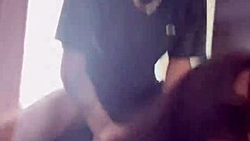 Bota Minha Calcinha De Lado E Faz Bem Puto