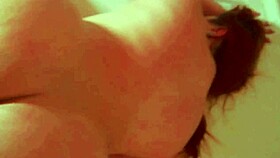 Unfaithful Wife Fucks Husband's Dad