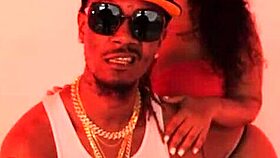 She Sucks Daddy's Cock Deepthroat In Nasty Gangbang Group Bang