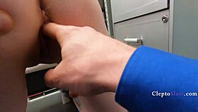 I Respect What You Did But I Am a Sleazy Bag So Get on Your Knees