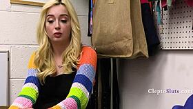 I Respect What You Did But I Am a Sleazy Bag So Get on Your Knees