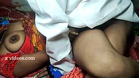 टीं 18+ पाकिस्तानी वाइफ की शेव्ड चूत को हिंदी में फक किया जाता है 😍