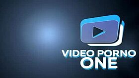 diane sexy brunette fucked by two fetishists, hot?