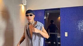 Did you fuck his wife while he was away?