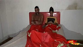 MINHA ENTEADA DANDO O CU QUANDO A MÃE NÃO ESTÁ